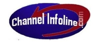 Online Website Banner Ads, Online Marketing, Digital Marketing, Channel Infoline Marketing